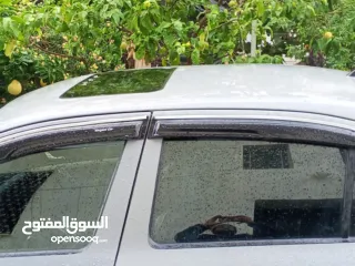  3 للاستفسار الاتصال من الساعة 10صباحا حتى التاسعة مساء.  ابو صقر