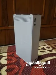  4 اكس بوكس سيريس اس