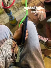 4 جهاز. ايفون15 pro max جهاز وكاله بحالة الجديد الجهااز  بطاريتو90 مساحه256 نموذجM شرق ارسط الاه ببارك