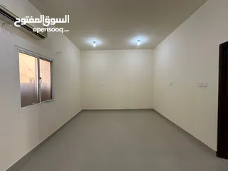  16 Apartments in Doha