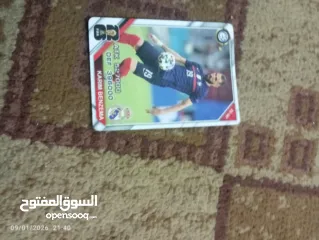  2 عرض ناررررررررررررررر شرار هاري كان و كرستيانو و بنزيما ليفاندسكي لايوجد توصيل على سعر2شيكلللللللللل