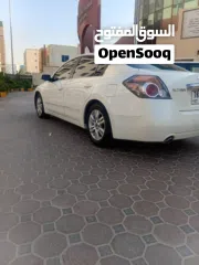  8 نيسان التيما فل اوبشن خليجي 2012 للجادين فقط