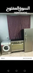  4 بكاج رهيب ب ثمن حرررق