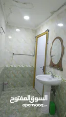  8 BHD 100/month, Master Bedroom With Bathroom (with EWA Limit BD 40)