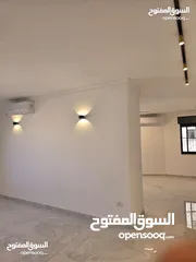  3 سكنه للبيع في طيرة رام الله