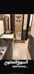  18 للبيع 3 استديوهات