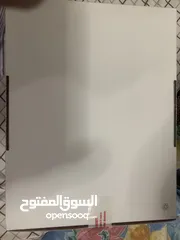  3 واي فاي 5G