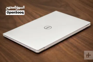  6 Dell XPS 13 - 4k Touch - Core i7/16gb/512gb - SLim Ultrabook laptop