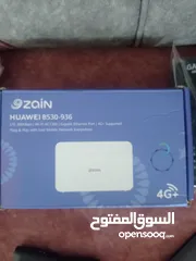  1 رام 16 جيجا كما هو في الصوره العدد 2  السعر عند الاتصال سعر حرق التوصيل صار علينا