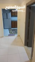  24 شقه مفروشه  3 غرف نوم للايجار شفا بدران