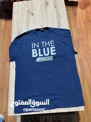  3 بضاعة محل ملابس اوروبي كريم بسعر حرق