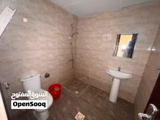  5 شقة للايجار السنوي بعجمان