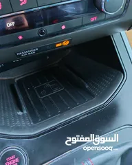  11 سيات ارونا