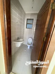 7 شقة جديده للبيع - ضاحية الرشيد / دوار المغناطيس بالقرب من مدارس ريتال