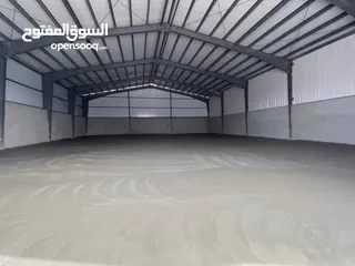  14 حداد  متنقل_مياومه_ مقاولات _برجولات_مظلات قرميد جميع أشغال الحداده  وجميع الصيانه واخطيه مسابح .برك