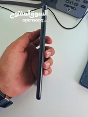  4 OnePlus 10pro 5g