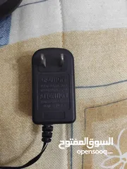  5 تلفون لا سلكي للبيع