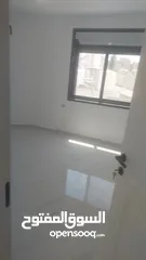  3 شقق للبيع في الطيره