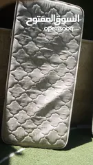  2 فرشات بحلا جديد جديده