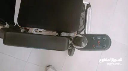  3 كرسي كهرباي