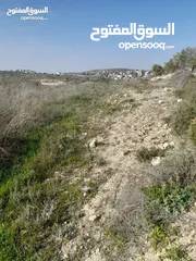  2 ارض للبيع بين الفندق وماتين