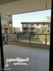  1 Apartment for sale in Hazmieh Mar takla