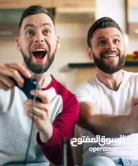  2 مكانك المفضل لقضاء اجمل الاوقات مع اجمل العاب بلايستيشن