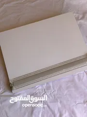  3 طاولة رسم مقاس A2