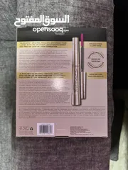  3 L'Oréal Paris Telescopic Original Lengthening Mascara. Original 100% 3 pack.