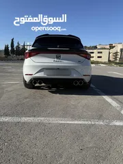  5 سيات ليون fr