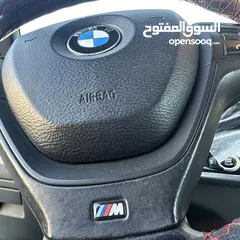  6 سيارة مميزة بكل تفاصيلها BMW X3