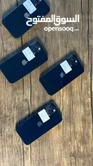  12 ‎عرض العيد  لمده 48 ساعه فقط iPhone 14 128GB  ‎ اقل سعر في الاردن