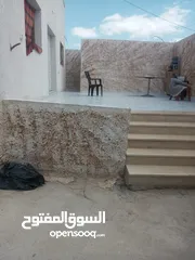  24 يوسف ابو محمد
