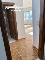  13 شقه 320 م طابقيه في الرابيه ، 320 sqm floor apartment in Rabieh
