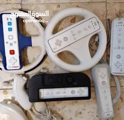  16 نوادر للبيع