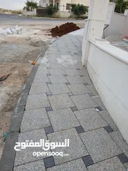  11 تبليط جميع انواع البلاط وتركيب جميع انواع الجبس امبورد وبأفضل المواصفات و بأسعر منافسه
