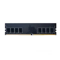  1 SILICON POWER Silicon Power 4GB DDR3 SODIMM-1066 MHz For Laptop