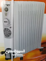  1 دفايات الشتاء صحيه جوده وضمان