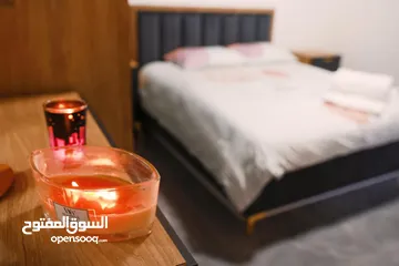  10 ڤيلا حديثة بأحدث المواصفات