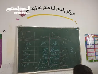  11 دورات لجميع المراحل ودروس خصوصي