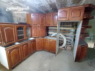  2 اثاث للبيع