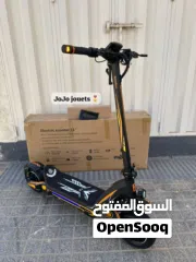  4 يا الله على تروتينيت الوحش Drivetron مع ضمان 3 أشهر