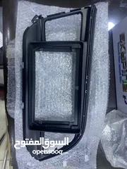  23 متوفر فريمات شاشة اندرويد مشكلة