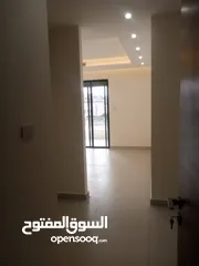  9 شقه للبيع في عبدون- ref:14680