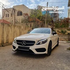  4 بيع مركبة مرسيدس كشف فل الفل ادهان شركة لا يوجد خلل فني