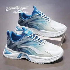  2 حذاء رياضي تصفية حتى اخر قطعة 3 قطع