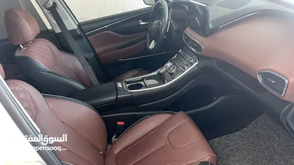  3 سنتافيه كامل المواصفات 2021