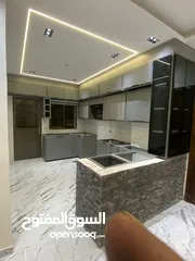  18 مطابخ بأفضل الاسعار والإكسسوارات الايطاليه والتقسيم الهندسي بأفضل التصاميم والديكورات الحديثة