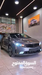  3 اوفر سياره بالبلاد k3 بحاله شركه