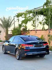  2 امير الحداد